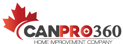 Can Pro 360 Inc. logo